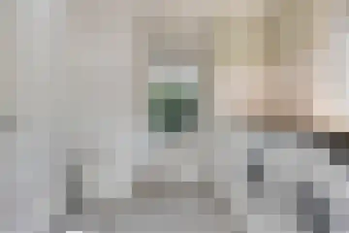 Groenveld 5 Deurne thumbnail 14