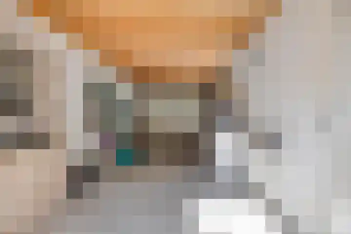 Groenveld 5 Deurne thumbnail 15