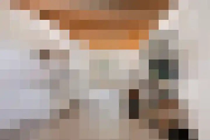 Groenveld 5 Deurne thumbnail 16