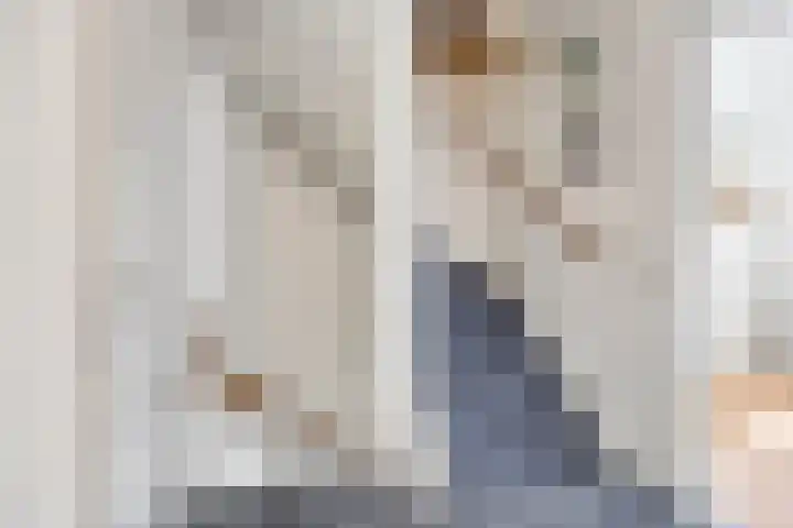 Groenveld 5 Deurne thumbnail 17