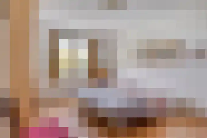 Groenveld 5 Deurne thumbnail 18