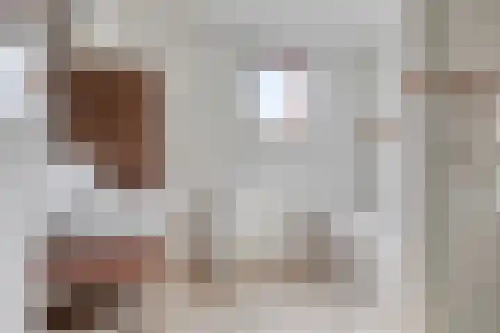 Groenveld 5 Deurne thumbnail 23
