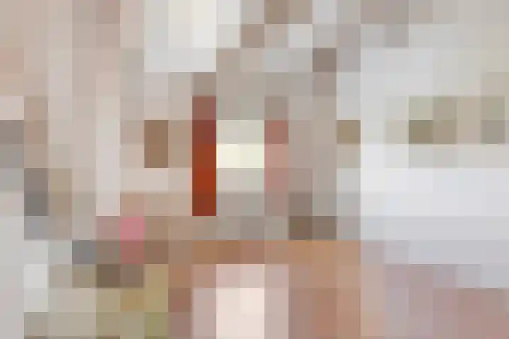 Groenveld 5 Deurne thumbnail 27
