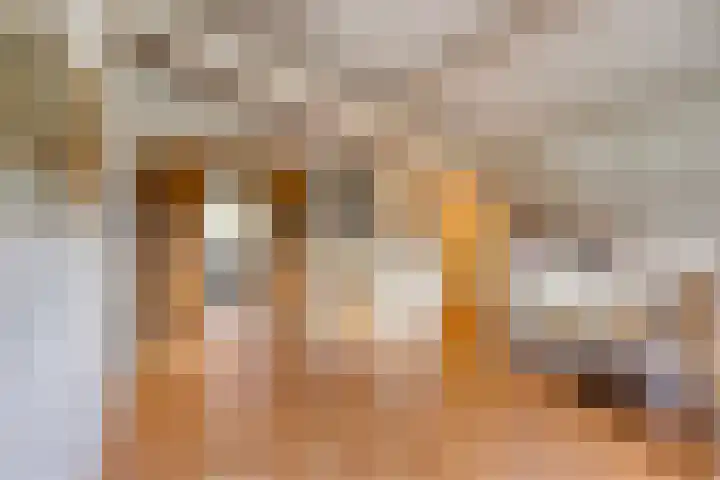 Groenveld 5 Deurne thumbnail 28
