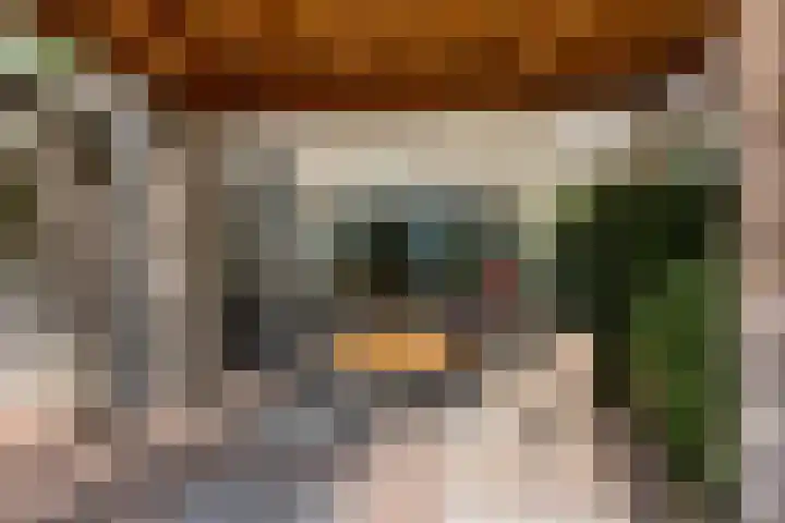 Groenveld 5 Deurne thumbnail 32