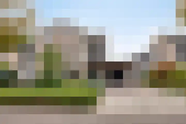 Groenveld 5 Deurne thumbnail 39