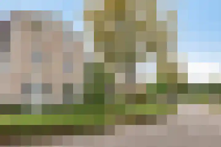 Groenveld 5 Deurne thumbnail 40