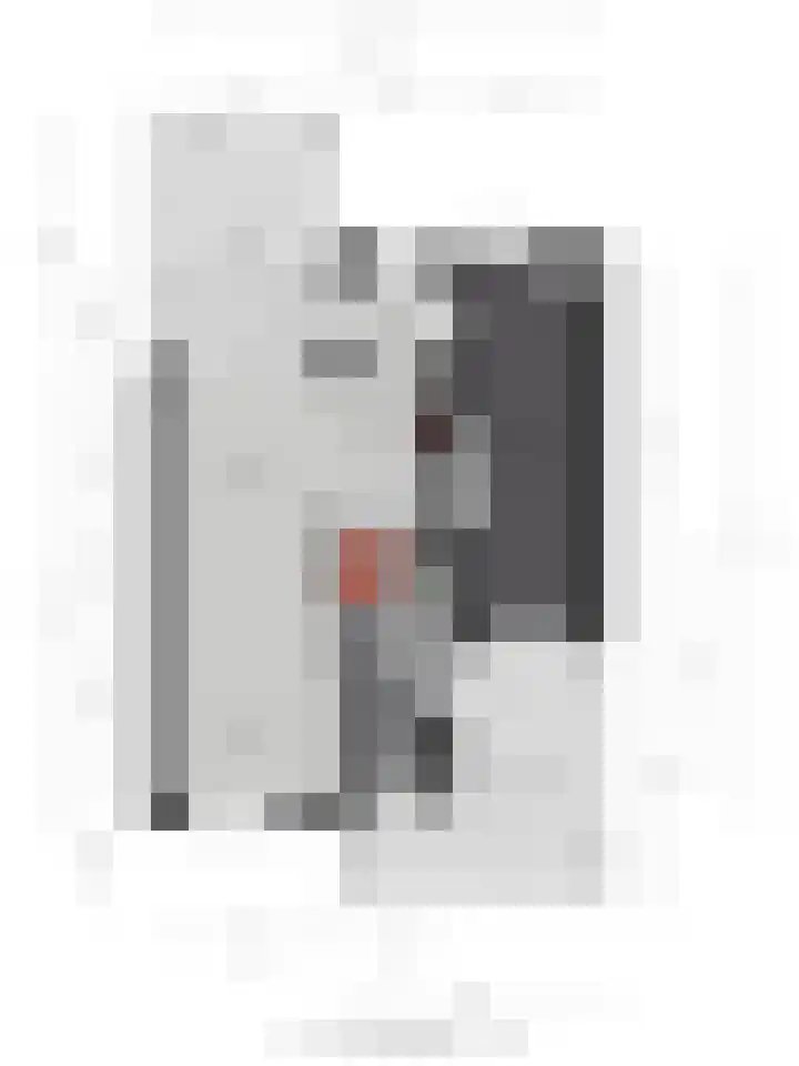 Groenveld 5 Deurne thumbnail 46