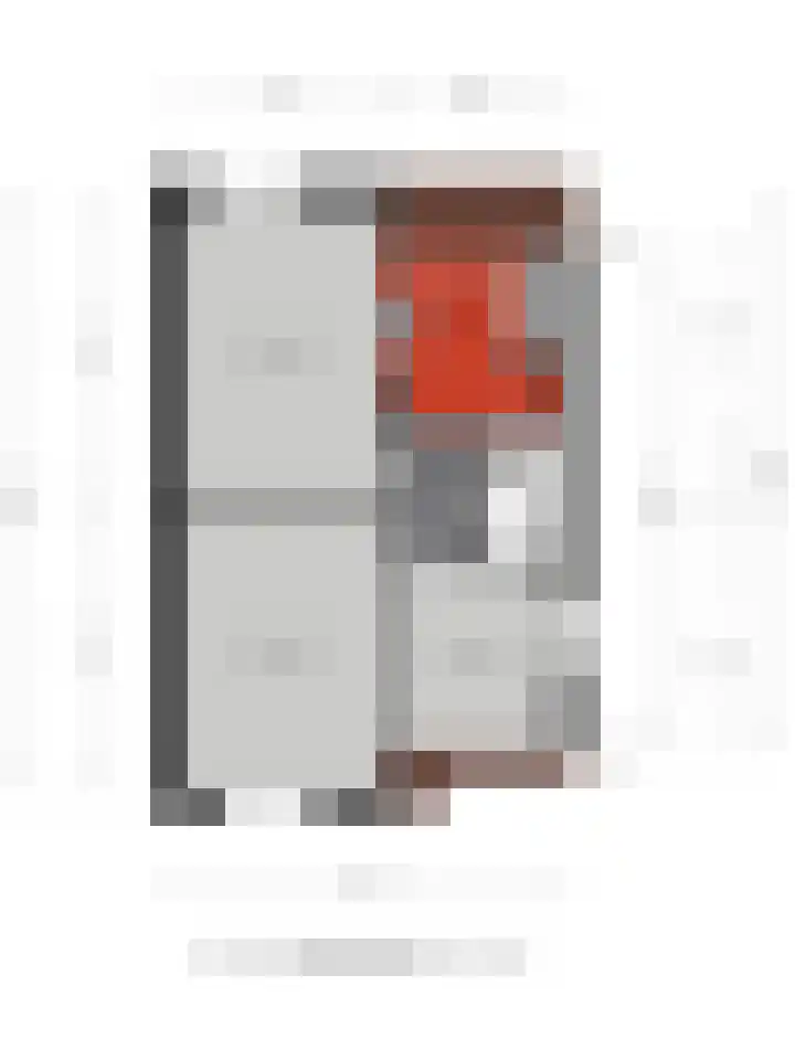 Groenveld 5 Deurne thumbnail 47