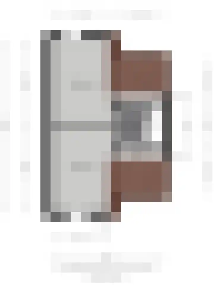 Groenveld 5 Deurne thumbnail 48