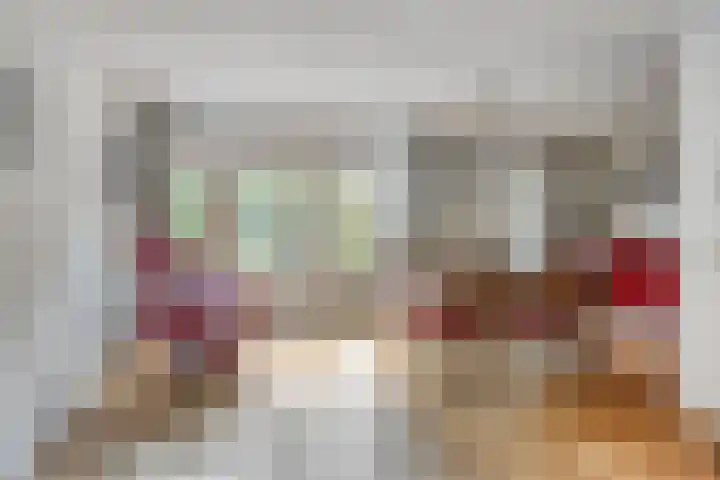 Groenveld 5 Deurne thumbnail 9
