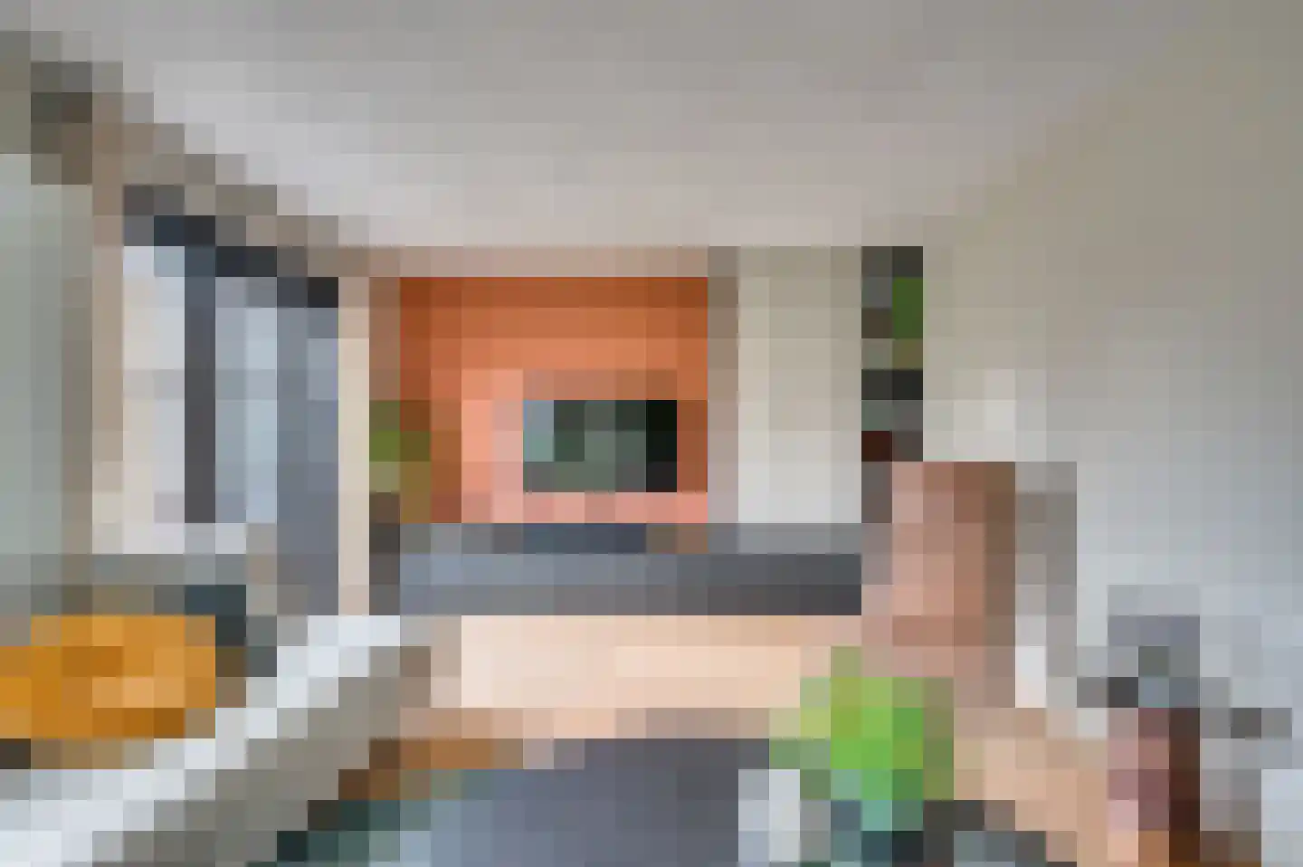 Groenveldsingel 41 Venlo thumbnail 10