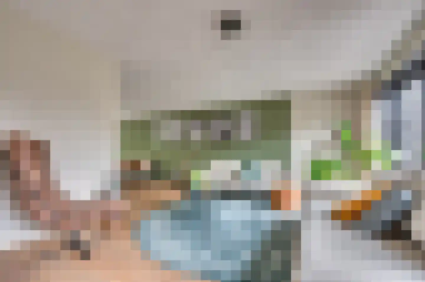 Groenveldsingel 41 Venlo thumbnail 11