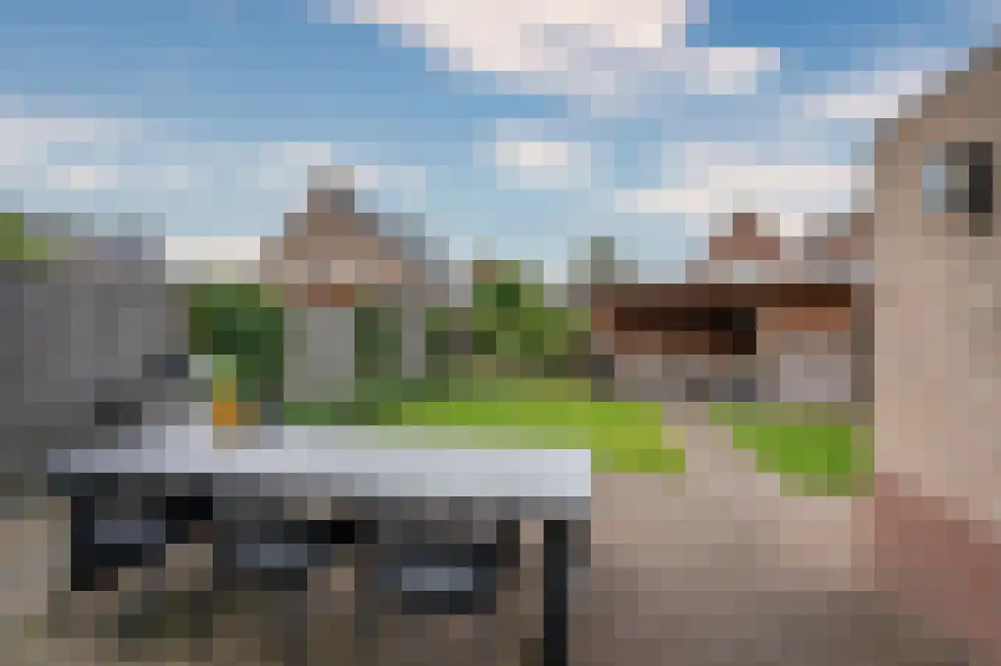 Groenveldsingel 41 Venlo thumbnail 36