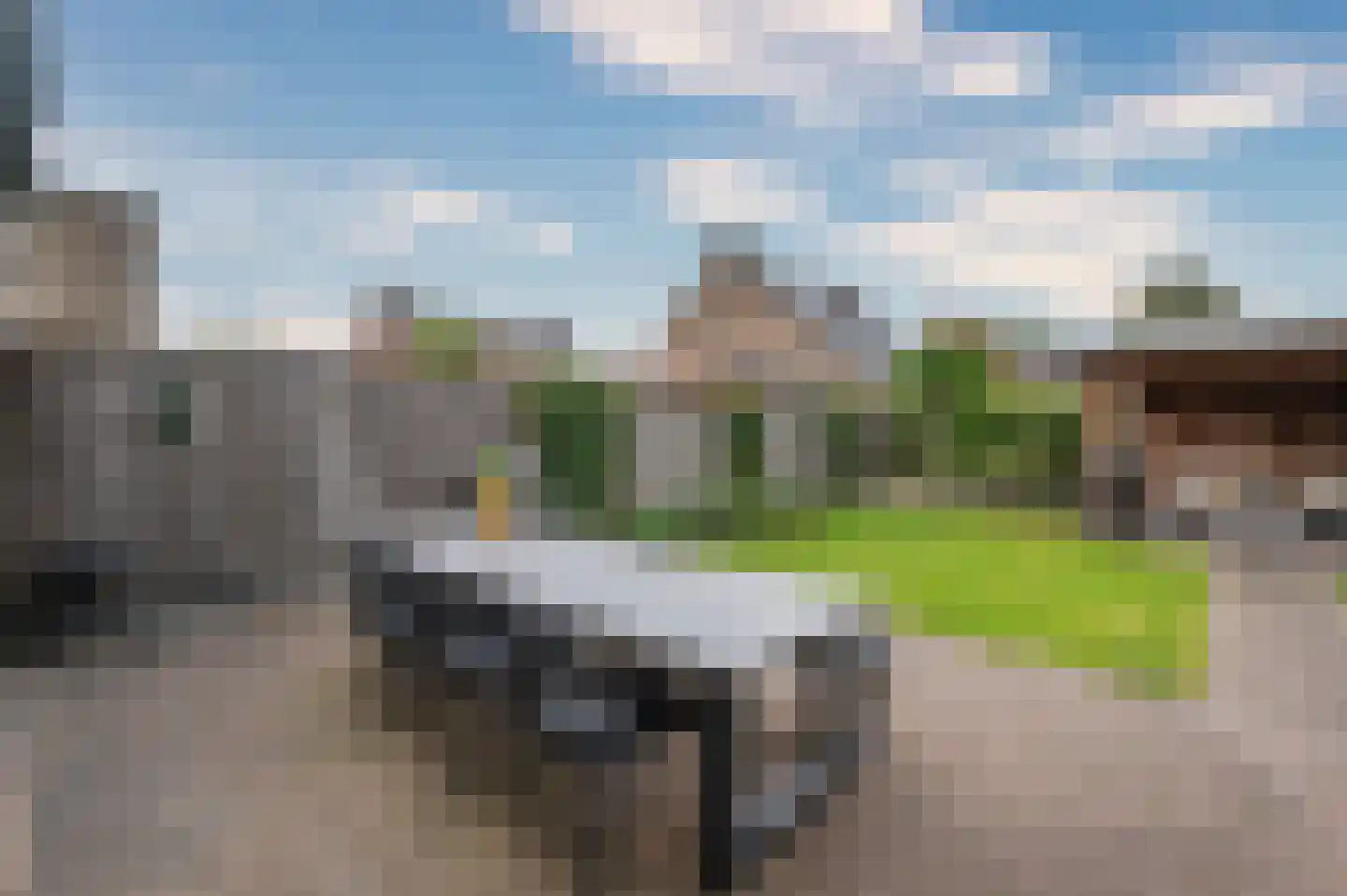 Groenveldsingel 41 Venlo thumbnail 37