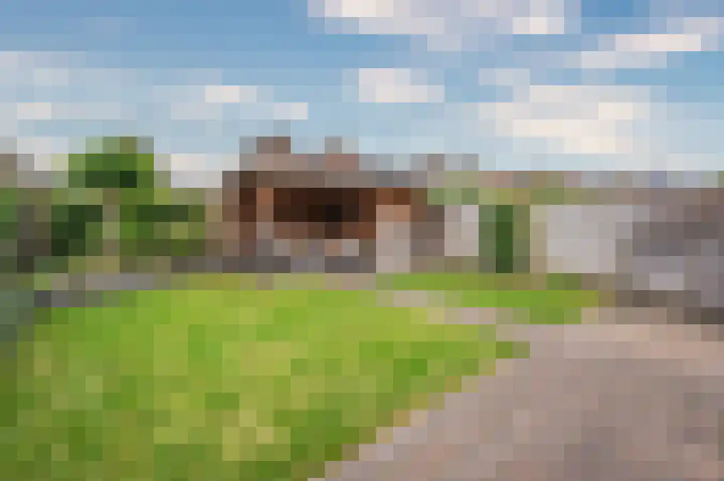 Groenveldsingel 41 Venlo thumbnail 38