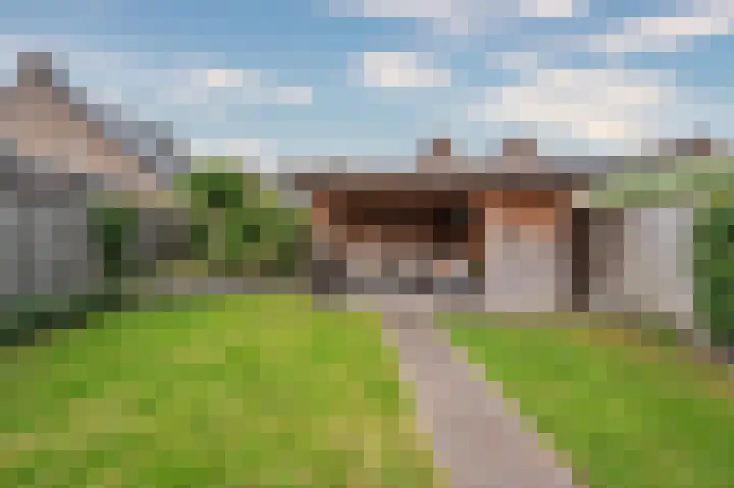 Groenveldsingel 41 Venlo thumbnail 39