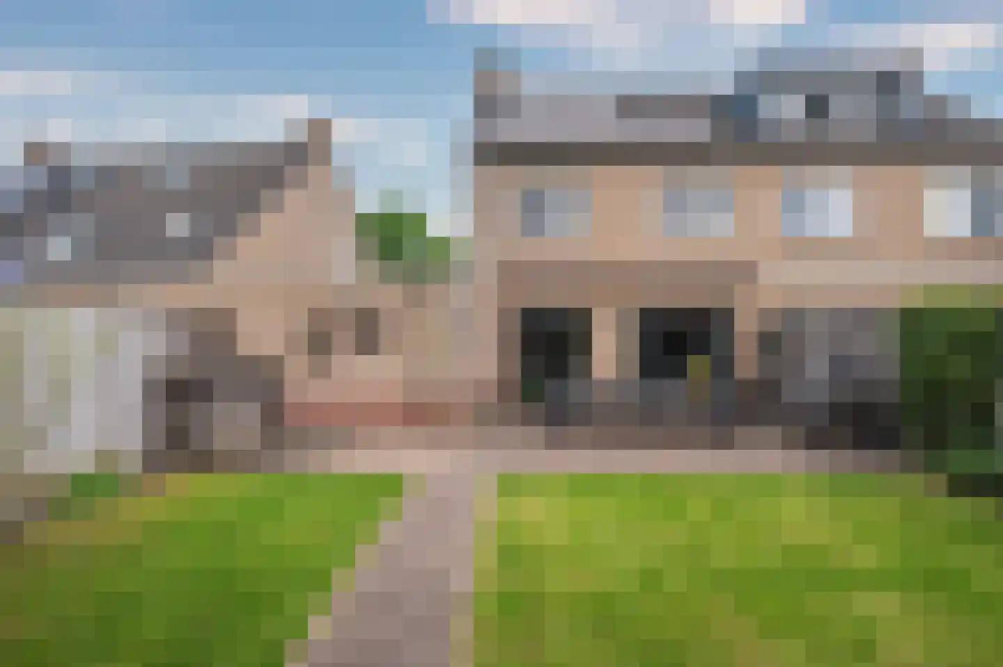 Groenveldsingel 41 Venlo thumbnail 4