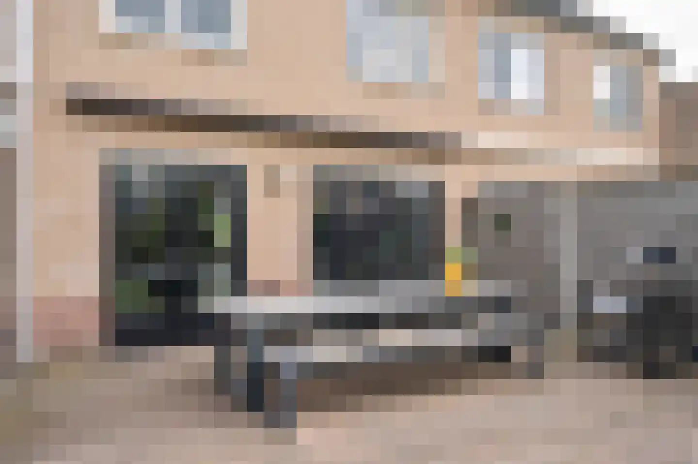 Groenveldsingel 41 Venlo thumbnail 42