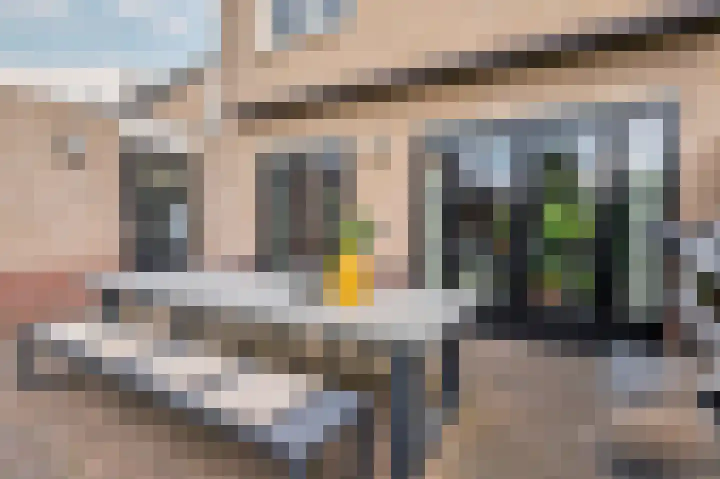 Groenveldsingel 41 Venlo thumbnail 43