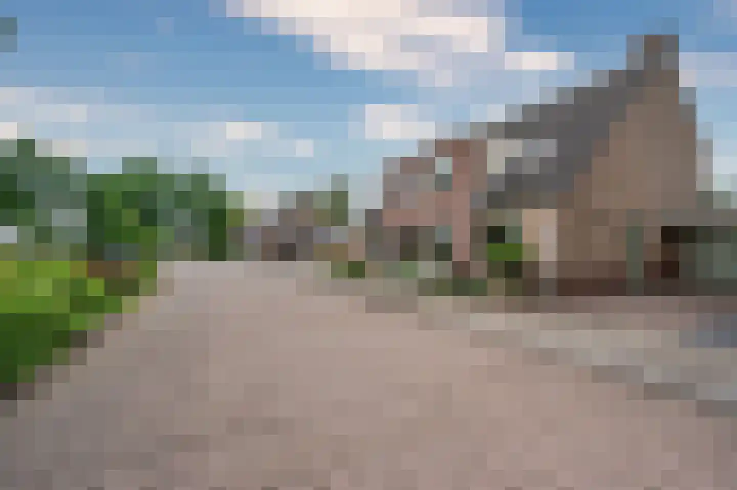 Groenveldsingel 41 Venlo thumbnail 45