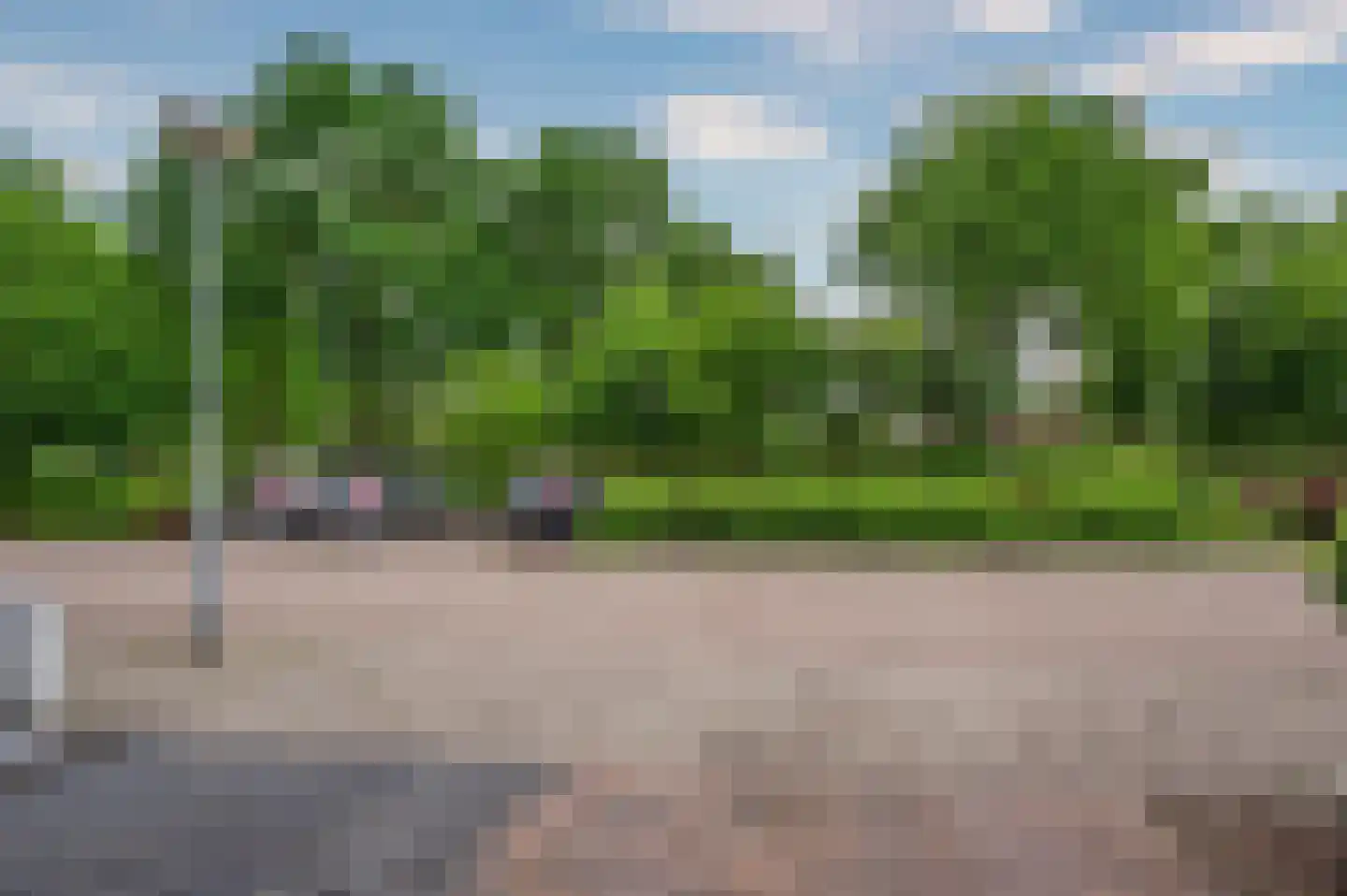 Groenveldsingel 41 Venlo thumbnail 47
