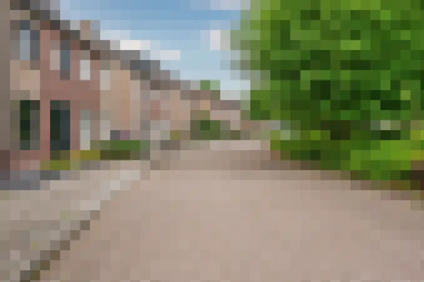 Groenveldsingel 41 Venlo thumbnail 48