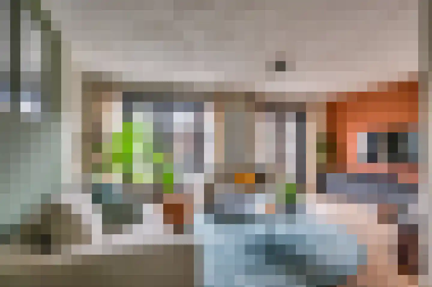 Groenveldsingel 41 Venlo thumbnail 8
