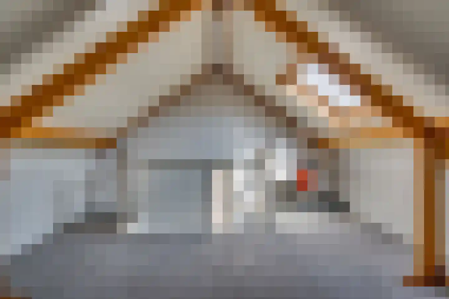 Groenveldsingel 57 Venlo thumbnail 23