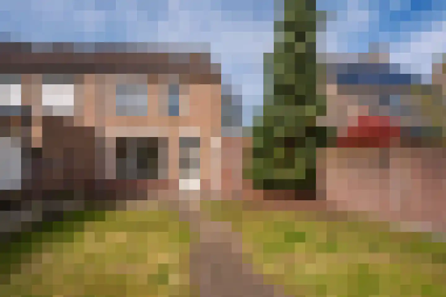 Groenveldsingel 57 Venlo thumbnail 26