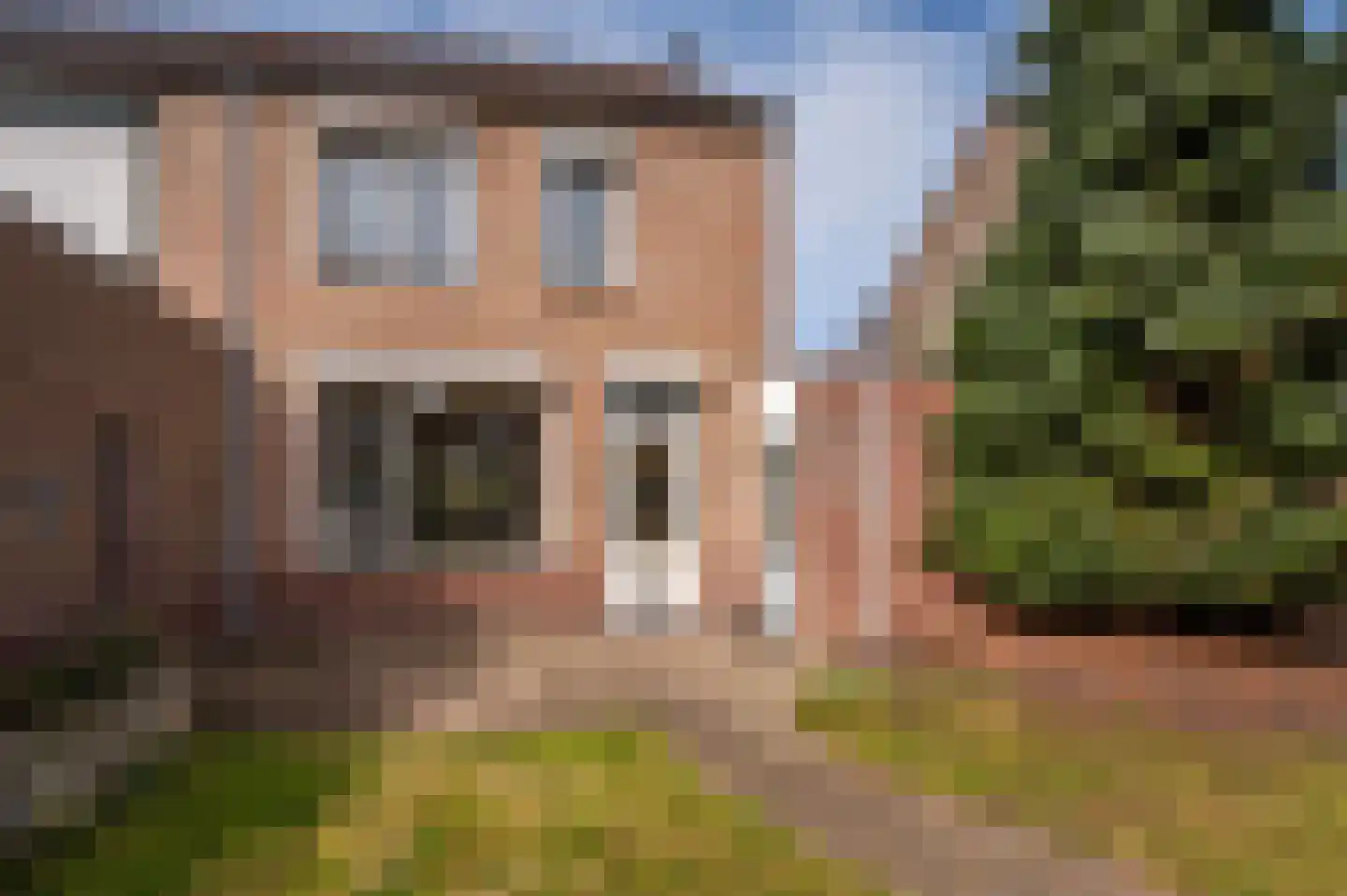 Groenveldsingel 57 Venlo thumbnail 27