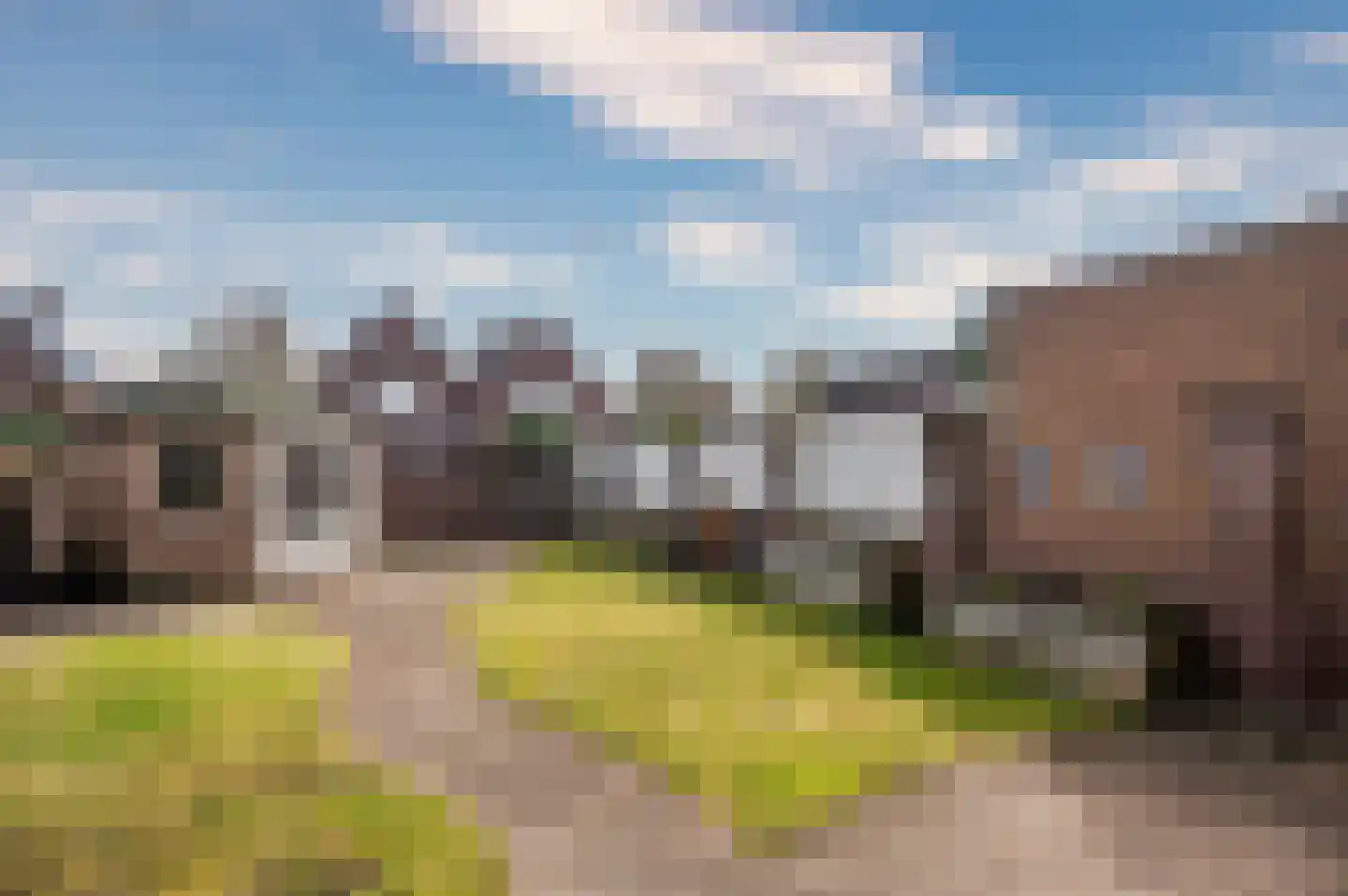 Groenveldsingel 57 Venlo thumbnail 30