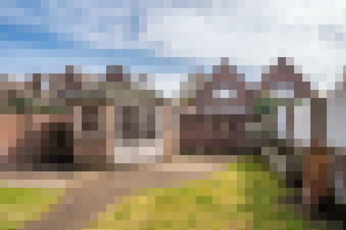 Groenveldsingel 57 Venlo thumbnail 31