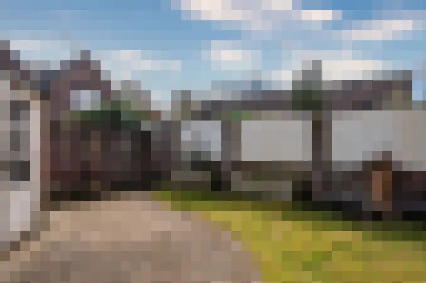 Groenveldsingel 57 Venlo thumbnail 32