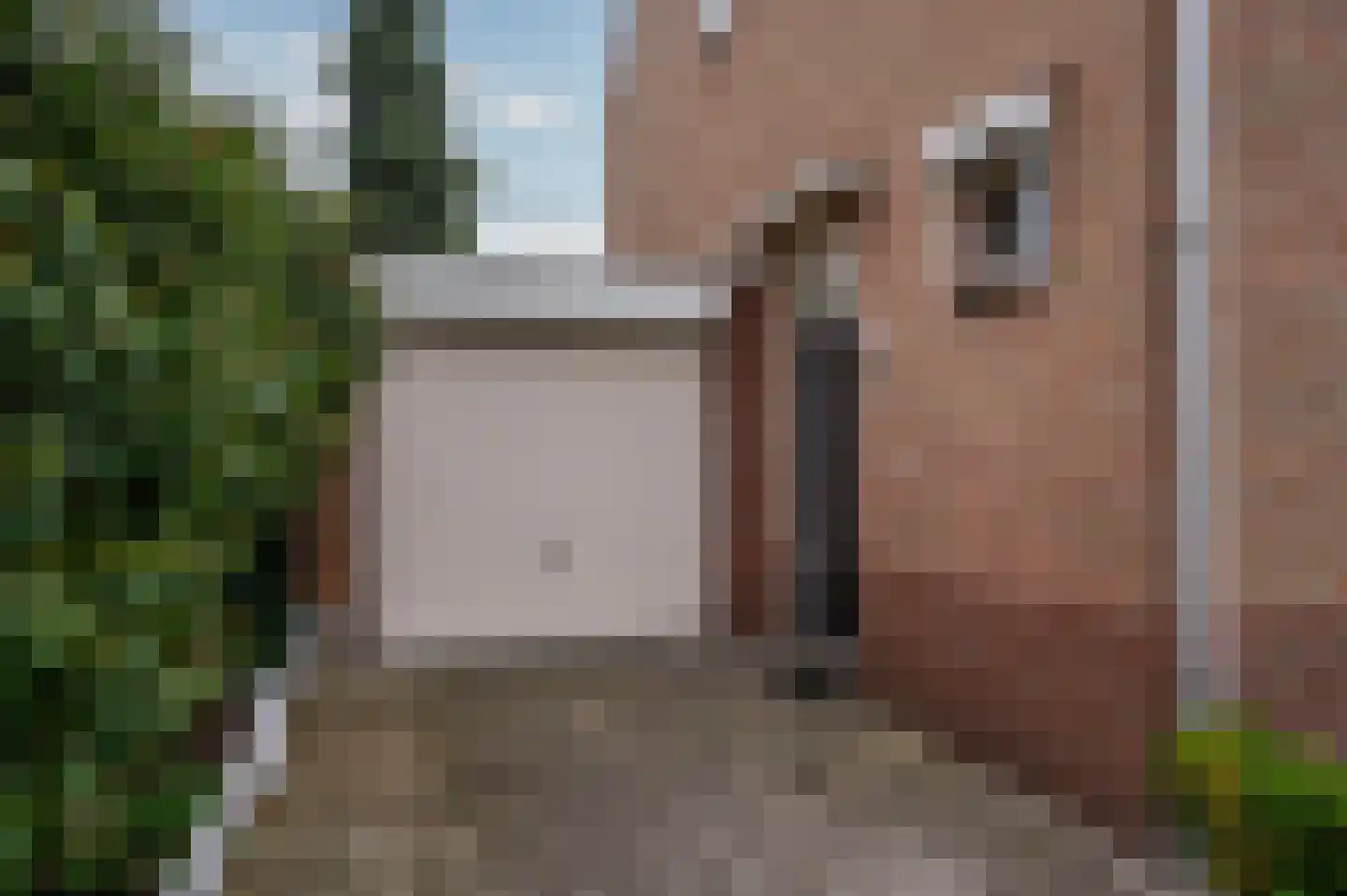 Groenveldsingel 57 Venlo thumbnail 33