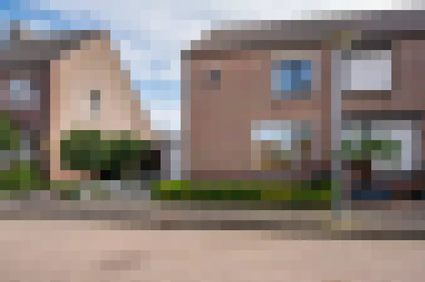 Groenveldsingel 57 Venlo thumbnail 36