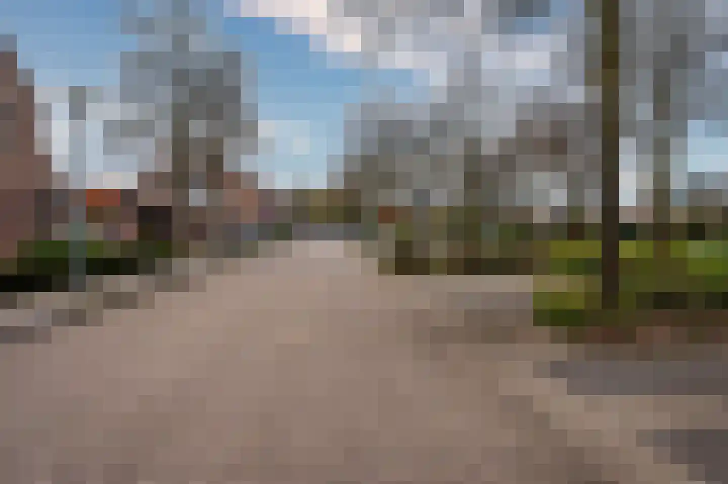 Groenveldsingel 57 Venlo thumbnail 37