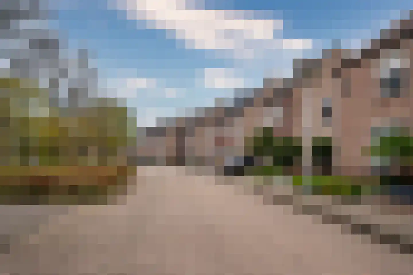 Groenveldsingel 57 Venlo thumbnail 38