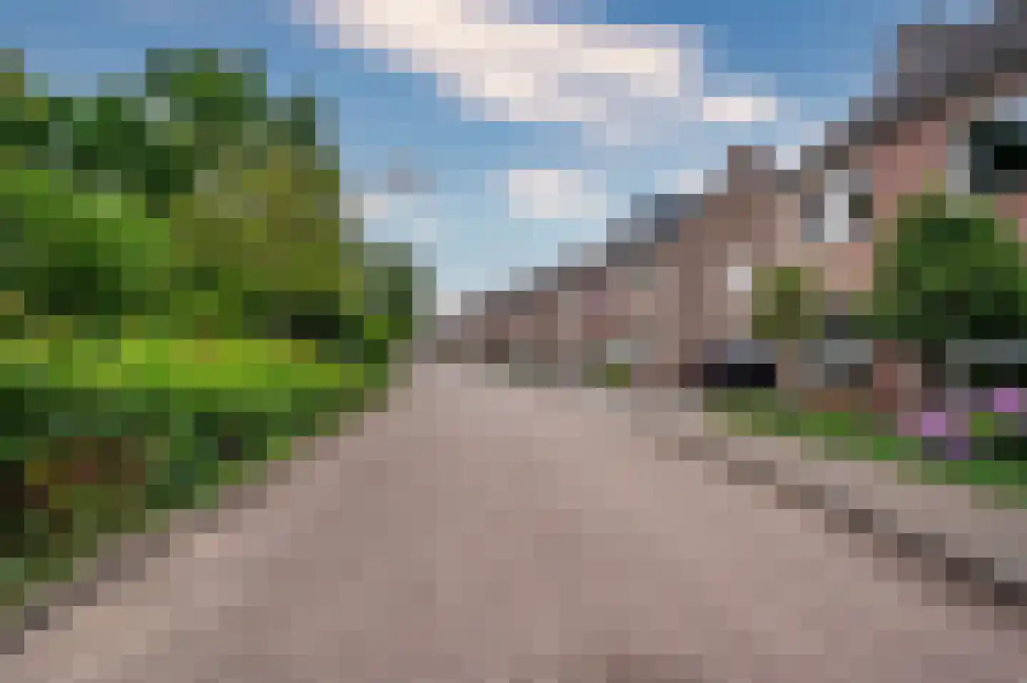 Groenveldsingel 57 Venlo thumbnail 39
