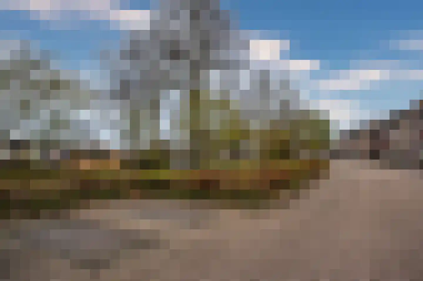 Groenveldsingel 57 Venlo thumbnail 39