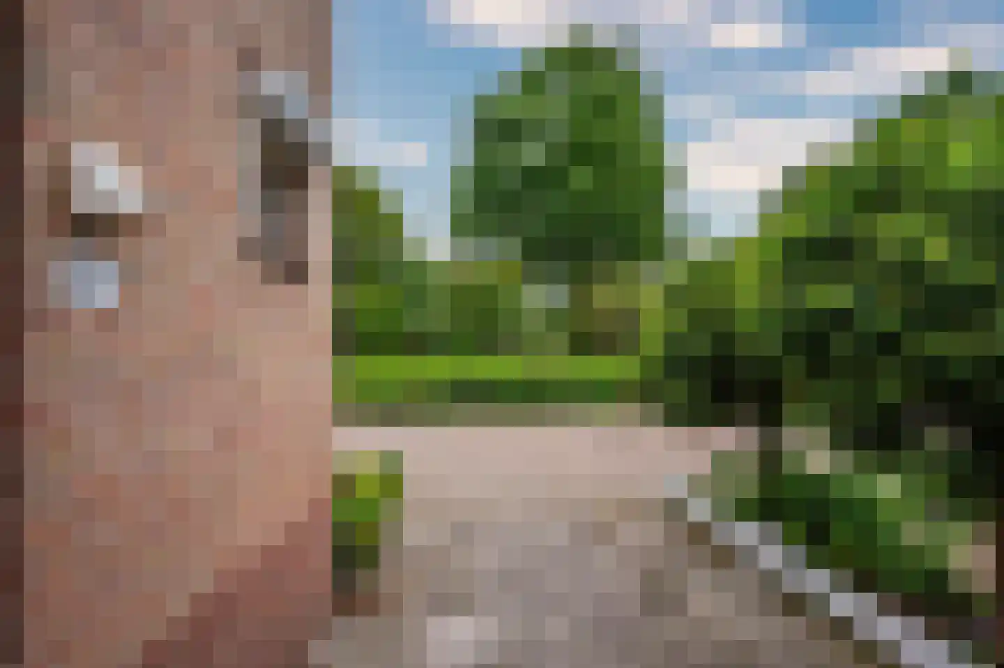 Groenveldsingel 57 Venlo thumbnail 4