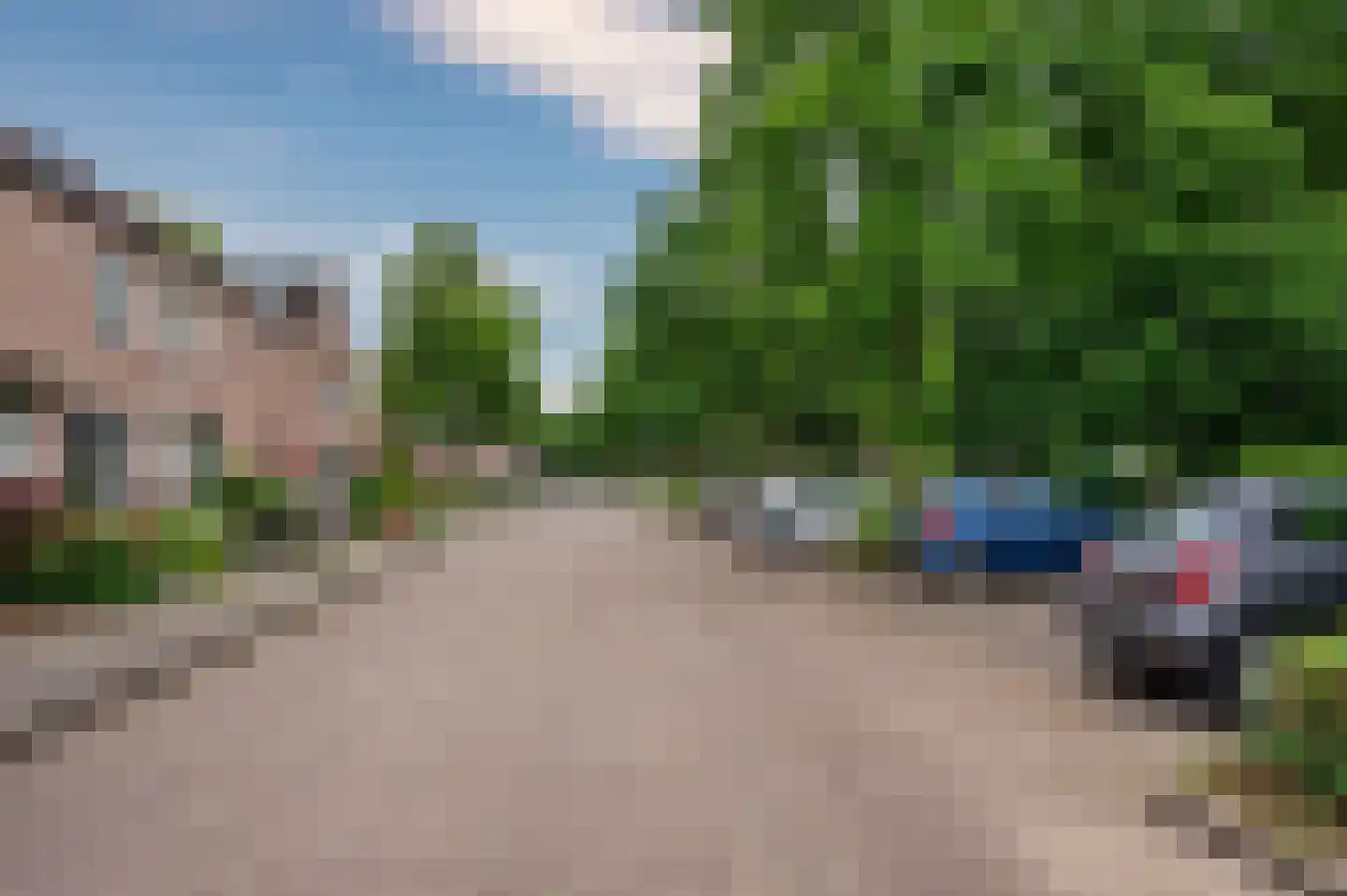 Groenveldsingel 57 Venlo thumbnail 40