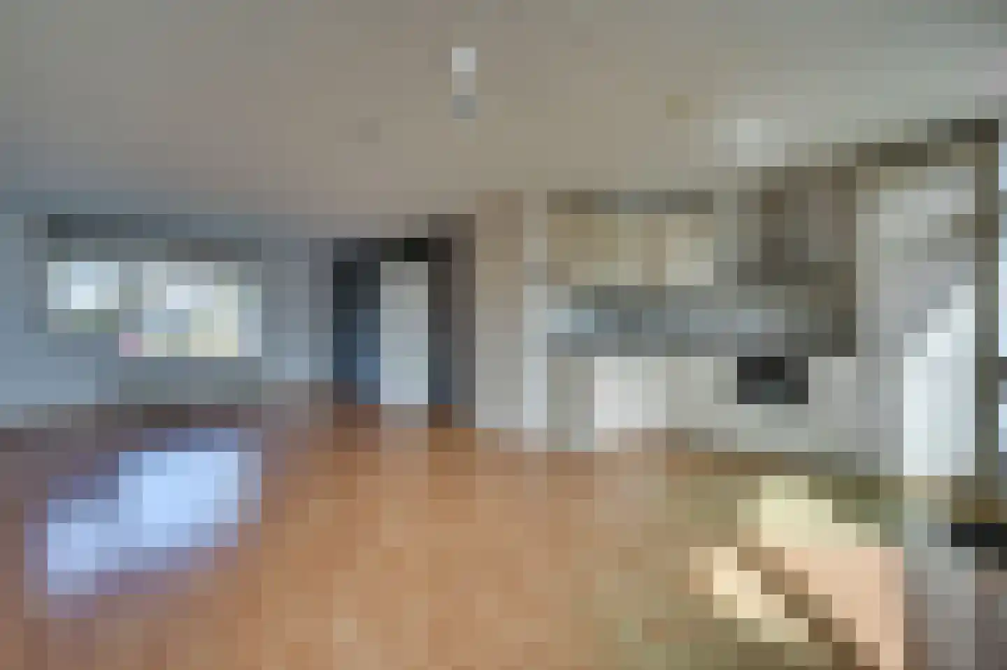 Groenveldsingel 57 Venlo thumbnail 5