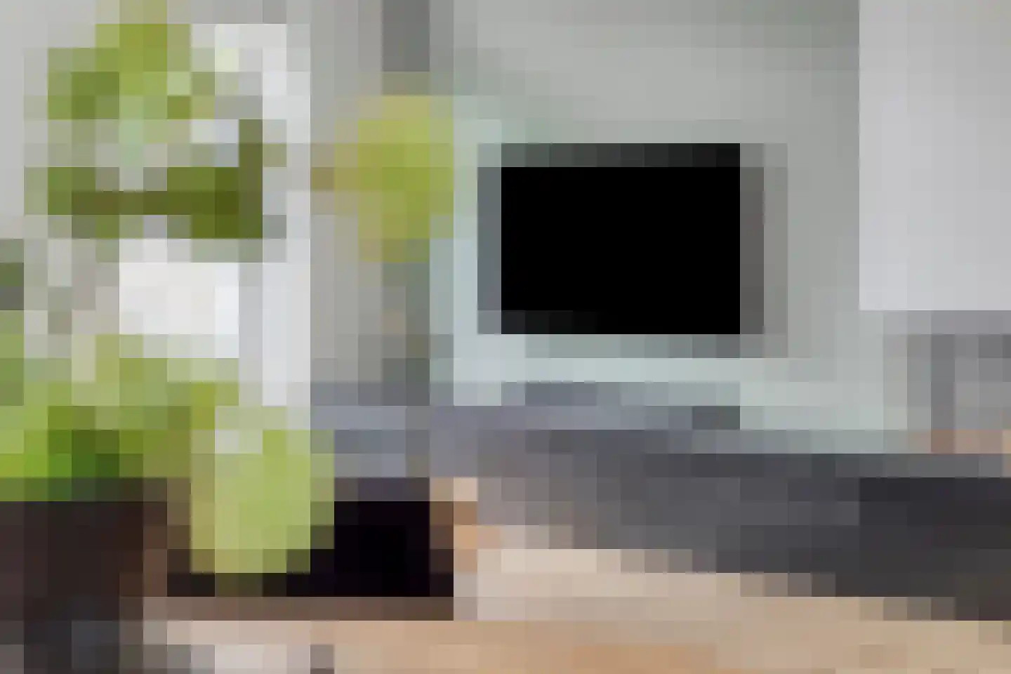 Groenvink 15 Veenendaal thumbnail 10