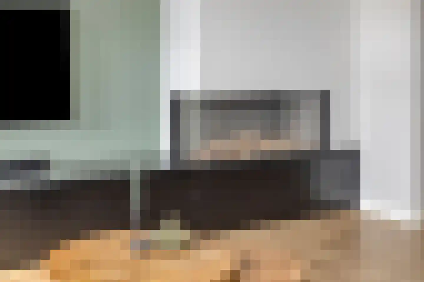Groenvink 15 Veenendaal thumbnail 11