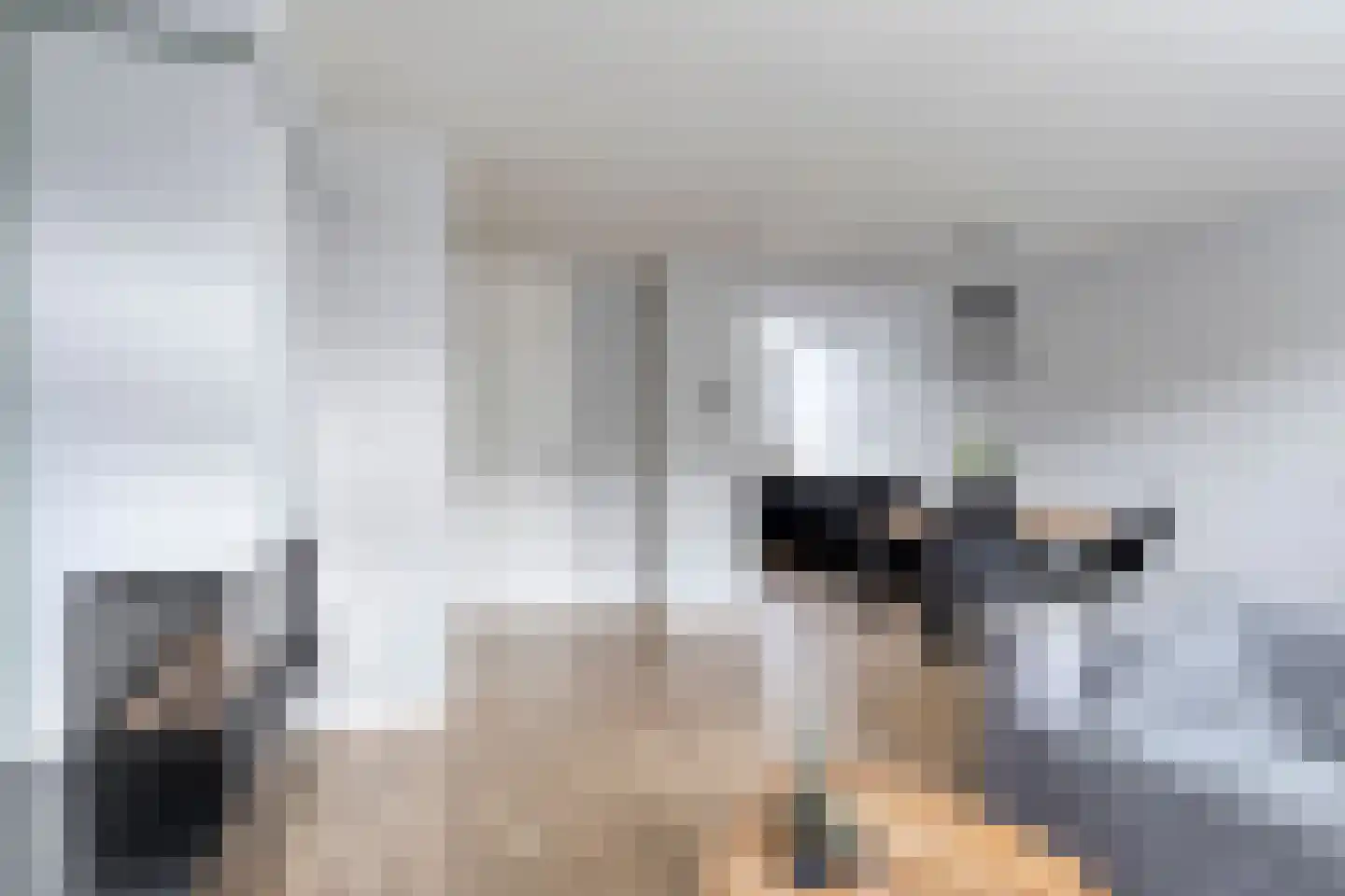 Groenvink 15 Veenendaal thumbnail 12