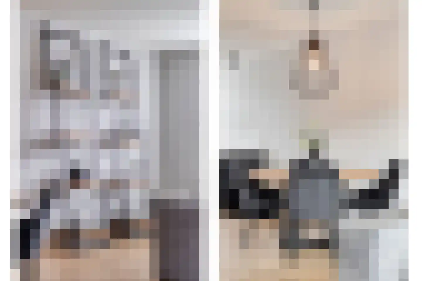 Groenvink 15 Veenendaal thumbnail 13