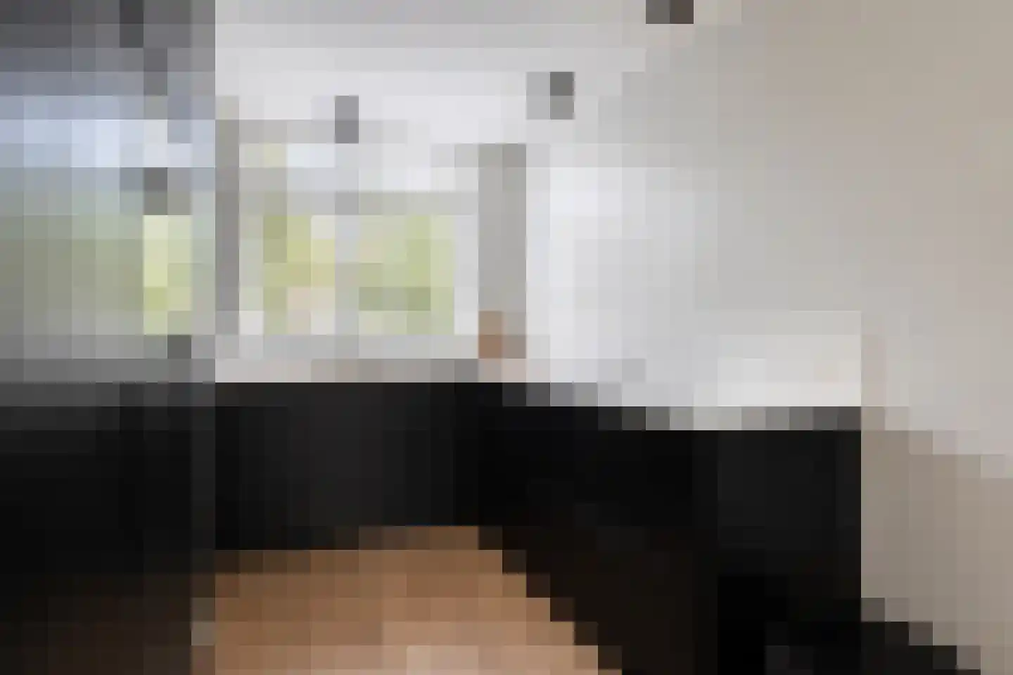 Groenvink 15 Veenendaal thumbnail 16