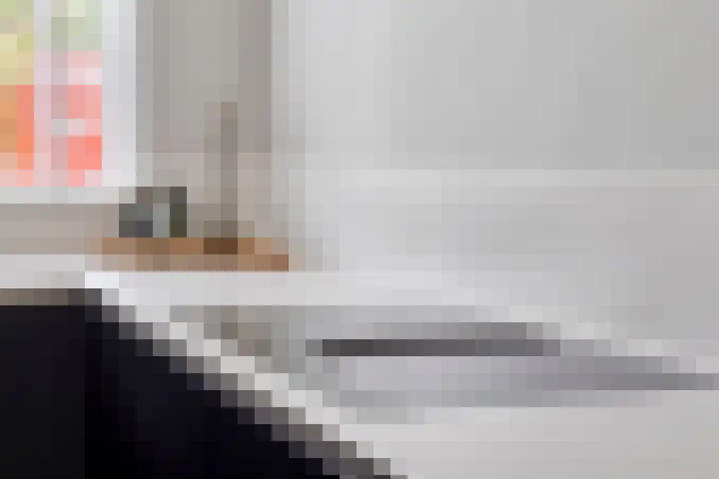 Groenvink 15 Veenendaal thumbnail 17