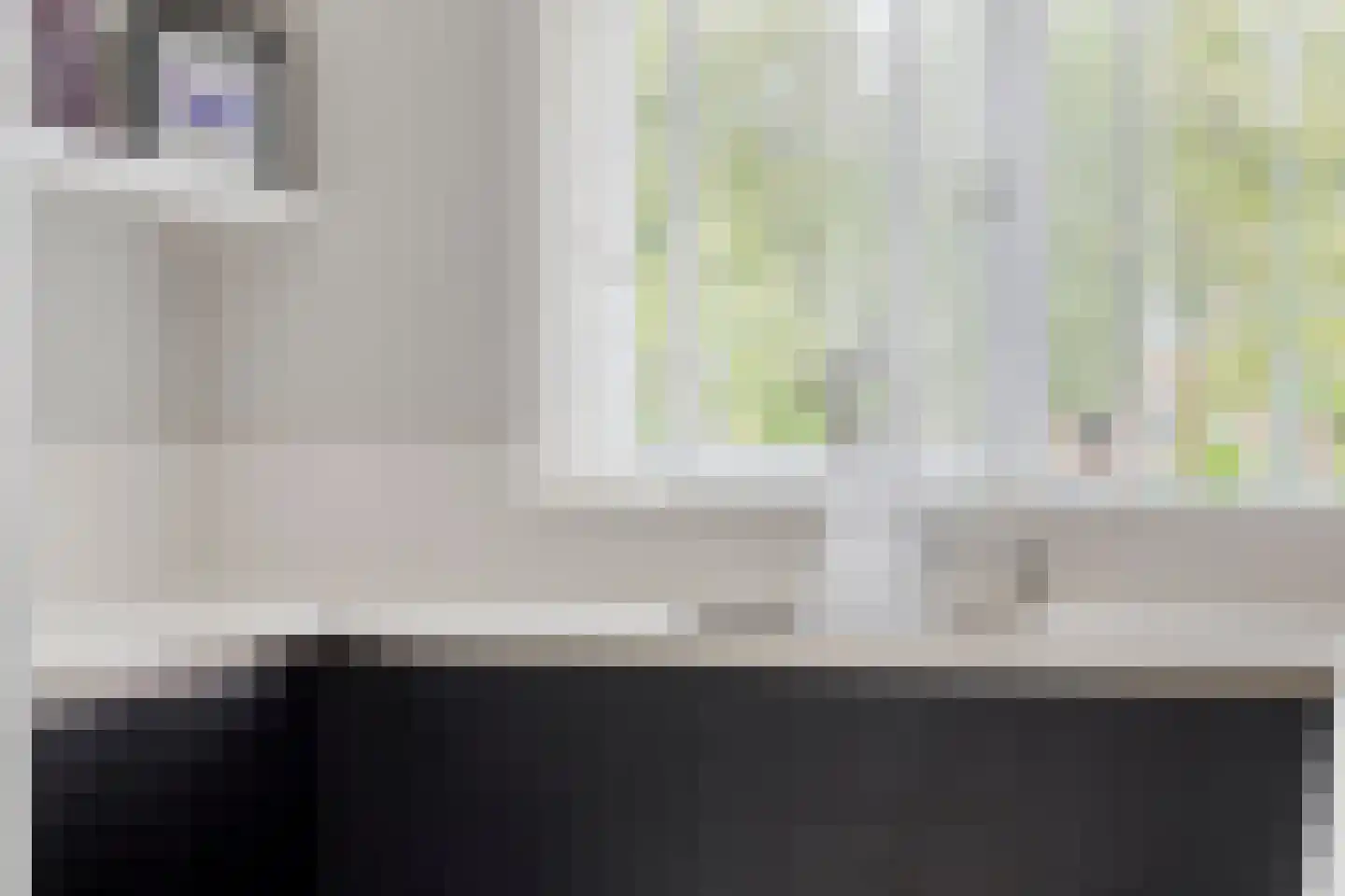 Groenvink 15 Veenendaal thumbnail 18